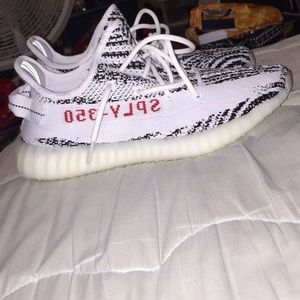 VNDS, No scuffs or Yellowing!